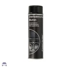 Unterbodenschutz Bitumen 500 ml, Art.-Nr. 80810023
