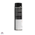 Unterbodenschutz Bitumen 500 ml, Art.-Nr. 80810023