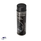 Unterbodenschutz schwarz, Wachs 500 ml, Art.-Nr. 80810025