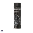 Unterbodenschutz schwarz, Wachs 500 ml, Art.-Nr. 80810025