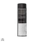 Unterbodenschutz schwarz, Wachs 500 ml, Art.-Nr. 80810025