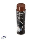 Unterbodenschutz hell, Wachs 500 ml, Art.-Nr. 80810026