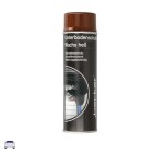Unterbodenschutz hell, Wachs 500 ml, Art.-Nr. 80810026