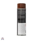 Unterbodenschutz hell, Wachs 500 ml, Art.-Nr. 80810026