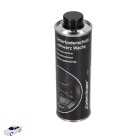 Unterbodenschutz schwarz , Wachs, Spritzpistole 1L, Art.-Nr. 80810027