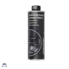 Unterbodenschutz schwarz , Wachs, Spritzpistole 1L, Art.-Nr. 80810027