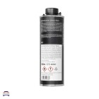 Unterbodenschutz schwarz , Wachs, Spritzpistole 1L, Art.-Nr. 80810027