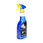 Scheibenenteiser 500 ml, Art.-Nr. 80810002