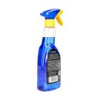 Scheibenenteiser 500 ml, Art.-Nr. 80810002
