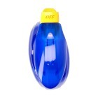 Scheibenenteiser 500 ml, Art.-Nr. 80810002