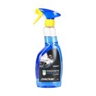 Scheibenenteiser 500 ml, Art.-Nr. 80810002