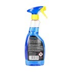 Scheibenenteiser 500 ml, Art.-Nr. 80810002