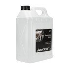 Destilliertes Wasser 5 L, Art.-Nr. 80810003