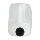 Destilliertes Wasser 5 L, Art.-Nr. 80810003