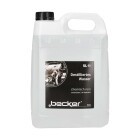 Destilliertes Wasser 5 L, Art.-Nr. 80810003