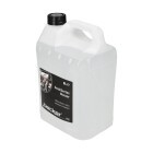 Destilliertes Wasser 5 L, Art.-Nr. 80810003