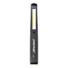 f.becker_line LED Akku Arbeitsleuchte Inspektionsleuchte, Art.-Nr. 90510001