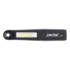 f.becker_line LED Akku Arbeitsleuchte Inspektionsleuchte, Art.-Nr. 90510001
