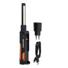 f.becker_line LED Akku Arbeitsleuchte Inspektionsleuchte, Art.-Nr. 90510002