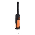 f.becker_line LED Akku Arbeitsleuchte Inspektionsleuchte, Art.-Nr. 90510002
