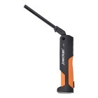 f.becker_line LED Akku Arbeitsleuchte Inspektionsleuchte, Art.-Nr. 90510002