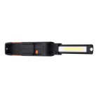 f.becker_line LED Akku Arbeitsleuchte Inspektionsleuchte, Art.-Nr. 90510002