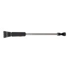 f.becker_line LED Akku Arbeitsleuchte Motorraumleuchte, Art.-Nr. 90510003