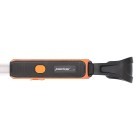 f.becker_line LED Akku Arbeitsleuchte Motorraumleuchte, Art.-Nr. 90510003