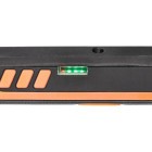 f.becker_line LED Akku Arbeitsleuchte Motorraumleuchte, Art.-Nr. 90510003