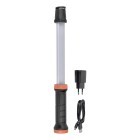 f.becker_line LED Akku Arbeitsleuchte Stableuchte, Art.-Nr. 90510004