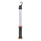 f.becker_line LED Akku Arbeitsleuchte Stableuchte, Art.-Nr. 90510004