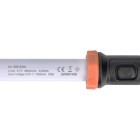 f.becker_line LED Akku Arbeitsleuchte Stableuchte, Art.-Nr. 90510004