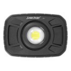 f.becker_line LED Akku Arbeitsleuchte Arbeitstrahler, Art.-Nr. 90510005