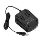 f.becker_line Schlagschrauber (Akku) "SET 1/2" Brushless 21V, 750Nm", Art.-Nr. 90710002-SET