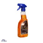 f.becker_line Insektenentferner Premium [500 ml], Art.-Nr. 80810030