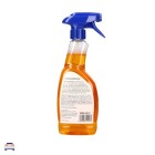 f.becker_line Insektenentferner Premium [500 ml], Art.-Nr. 80810030
