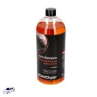 f.becker_line Autoshampoo Konzentrat 1l, Art.-Nr. 80810032