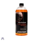 f.becker_line Autoshampoo Konzentrat 1l, Art.-Nr. 80810032