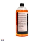 f.becker_line Autoshampoo Konzentrat 1l, Art.-Nr. 80810032