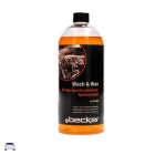 f.becker_line F.BECKER Wash + Wax [1 L], Art.-Nr. 80810033
