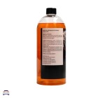 f.becker_line F.BECKER Wash + Wax [1 L], Art.-Nr. 80810033