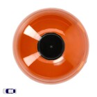 f.becker_line F.BECKER Wash + Wax [1 L], Art.-Nr. 80810033