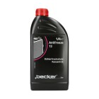 f.becker_line Khlerfrostschutz - 13 Konzentrat (1,5 L), Art.-Nr. 80610011