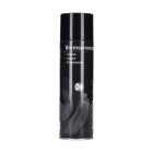 f.becker_line Bremsenreiniger (500 ml), Art.-Nr. 80710001