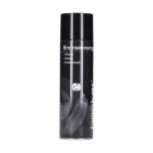 f.becker_line Bremsenreiniger (12x 500 ml), Art.-Nr. 80710002
