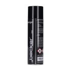 f.becker_line Bremsenreiniger (12x 500 ml), Art.-Nr. 80710002