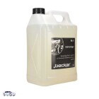 f.becker_line Kaltreiniger [5 L], Art.-Nr. 80810028