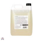 f.becker_line Kaltreiniger [5 L], Art.-Nr. 80810028