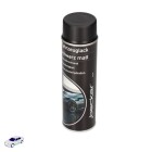 f.becker_line Fahrzeuglack schwarz matt [500 ml], Art.-Nr. 80810008