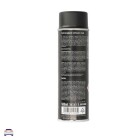 f.becker_line Fahrzeuglack schwarz matt [500 ml], Art.-Nr. 80810008